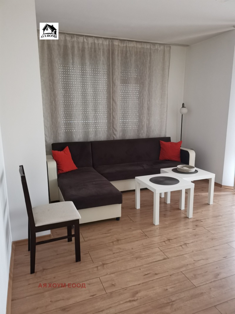 Zu vermieten  2 Schlafzimmer Sofia , Owtscha kupel , 96 qm | 59147185 - Bild [2]