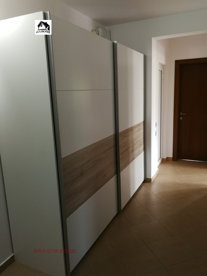 K pronájmu  2 ložnice Sofia , Ovča kupel , 92 m2 | 86201464 - obraz [12]