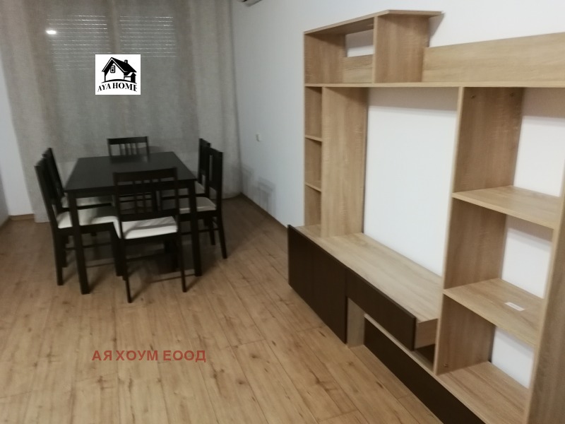 For Rent  2 bedroom Sofia , Ovcha kupel , 92 sq.m | 86201464 - image [3]