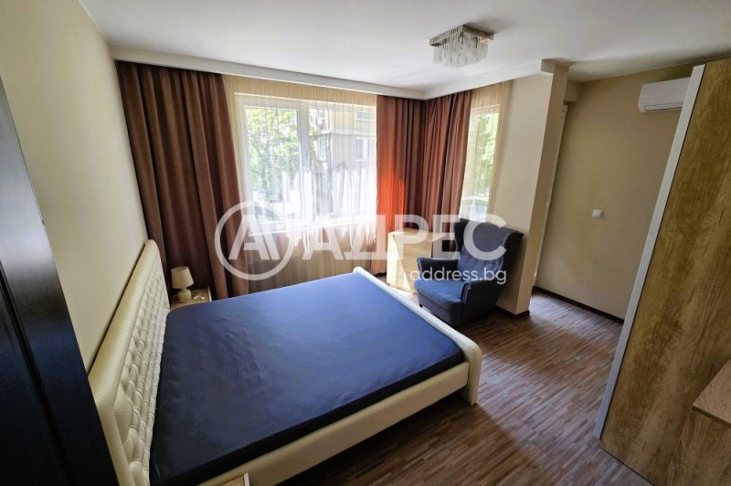 K pronájmu  2 ložnice Sofia , Zona B-18 , 86 m2 | 76051984 - obraz [4]