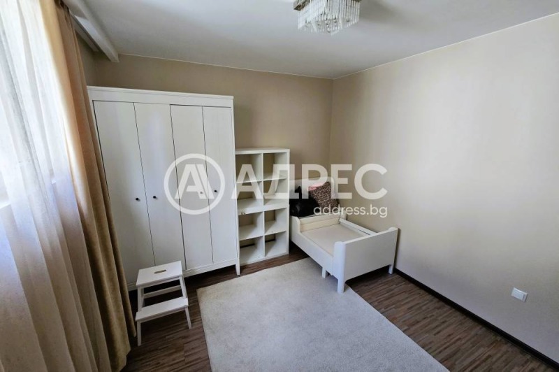 K pronájmu  2 ložnice Sofia , Zona B-18 , 86 m2 | 76051984 - obraz [6]