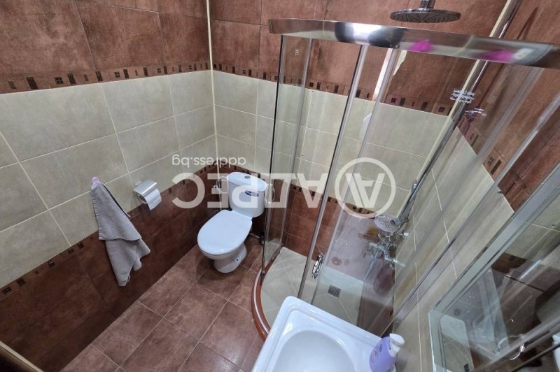 K pronájmu  2 ložnice Sofia , Zona B-18 , 86 m2 | 76051984 - obraz [8]