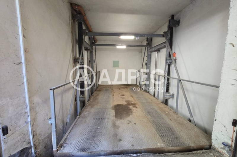 K pronájmu  2 ložnice Sofia , Zona B-18 , 86 m2 | 76051984 - obraz [12]