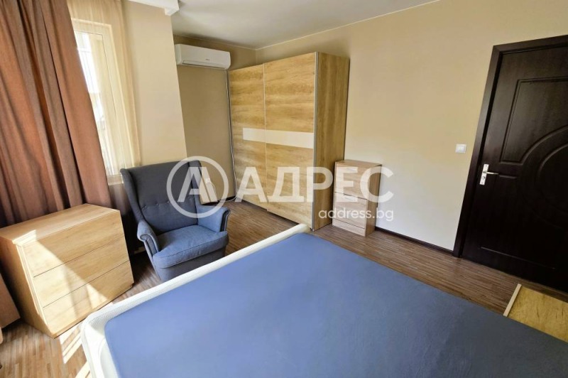 K pronájmu  2 ložnice Sofia , Zona B-18 , 86 m2 | 76051984 - obraz [5]
