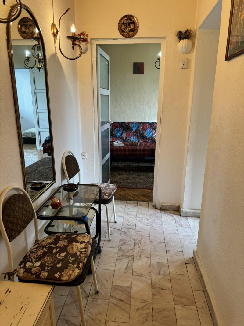 För uthyrning  2 sovrum Sofia , Zapaden park , 90 kvm | 74340666 - bild [10]