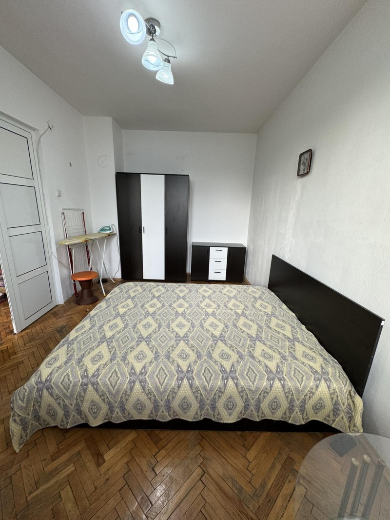 För uthyrning  2 sovrum Sofia , Zapaden park , 90 kvm | 74340666 - bild [6]