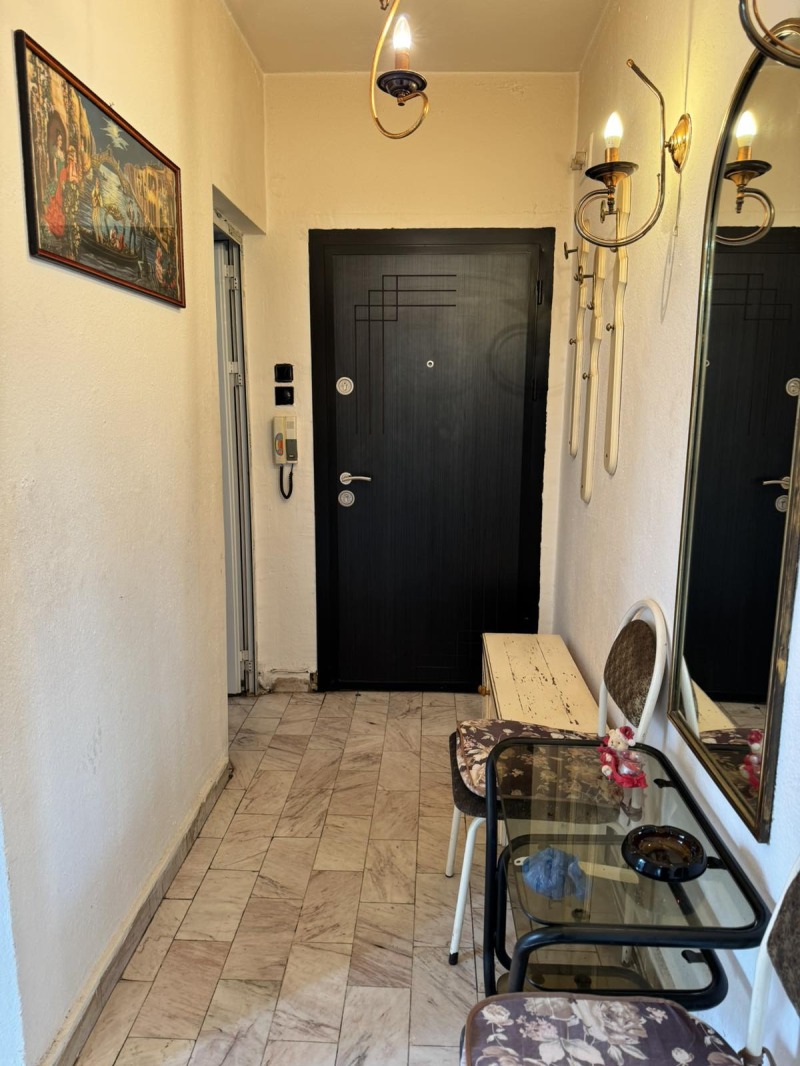 För uthyrning  2 sovrum Sofia , Zapaden park , 90 kvm | 74340666 - bild [9]