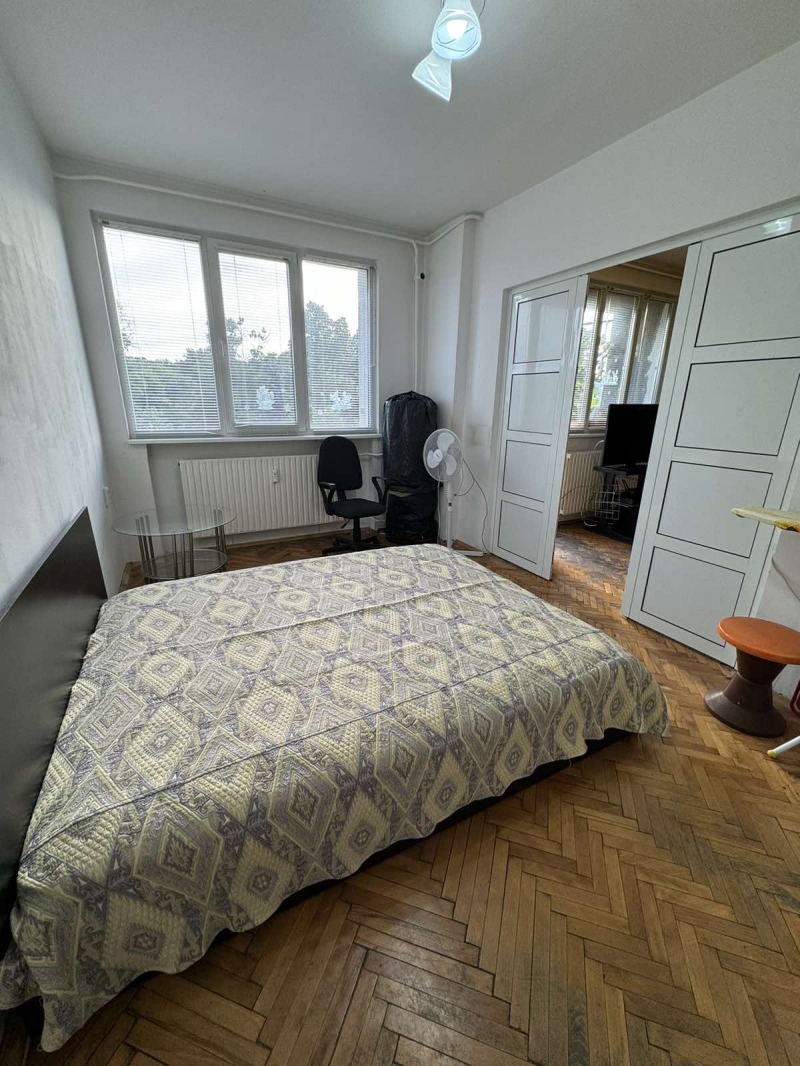 För uthyrning  2 sovrum Sofia , Zapaden park , 90 kvm | 74340666 - bild [7]