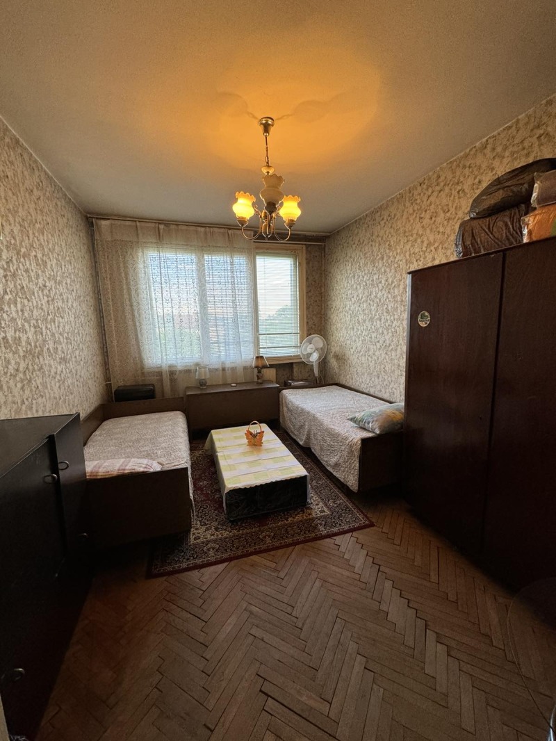 För uthyrning  2 sovrum Sofia , Zapaden park , 90 kvm | 74340666 - bild [8]