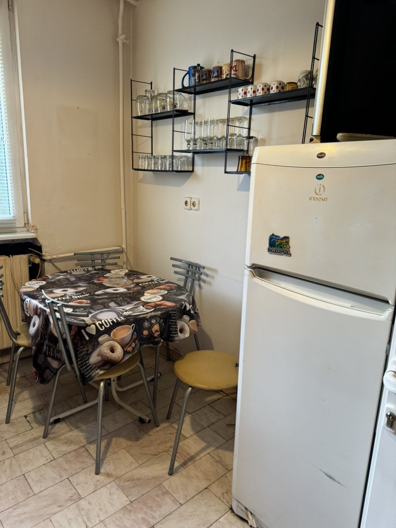 För uthyrning  2 sovrum Sofia , Zapaden park , 90 kvm | 74340666 - bild [4]