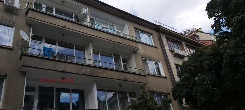 Προς ενοικίαση  2 υπνοδωμάτια Σοφηια , ΤΣενταρ , 103 τ.μ | 80443049 - εικόνα [3]