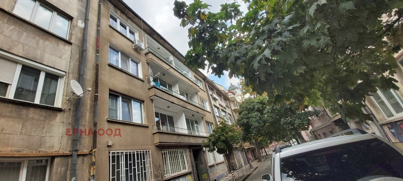 Προς ενοικίαση  2 υπνοδωμάτια Σοφηια , ΤΣενταρ , 103 τ.μ | 80443049 - εικόνα [2]