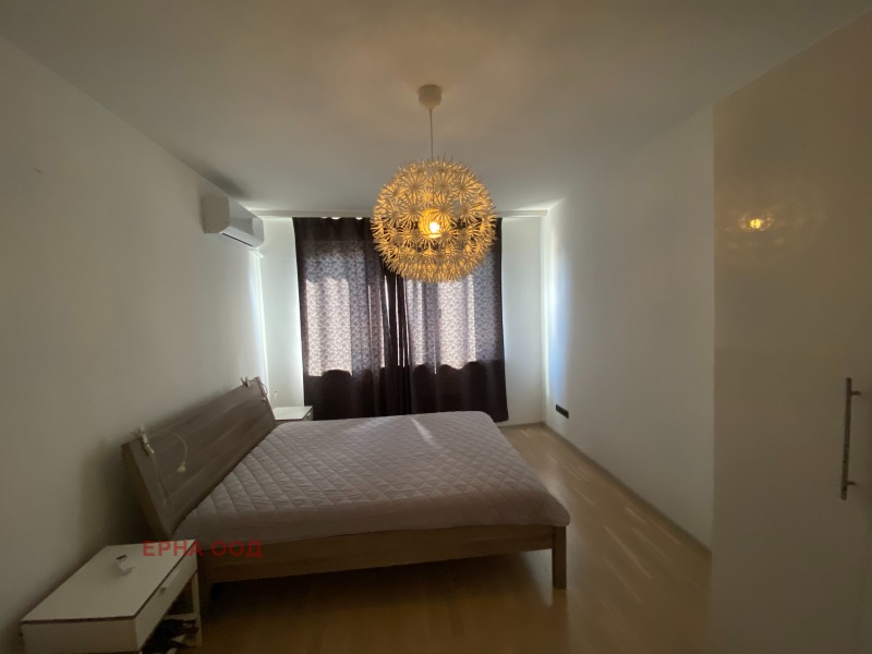 Te huur  2 slaapkamers Sofia , Tsentar , 103 m² | 80443049 - afbeelding [16]