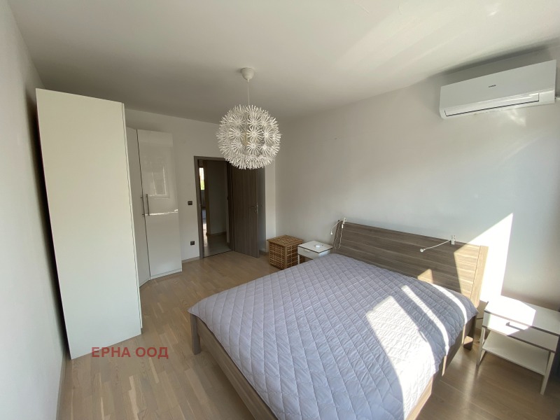Te huur  2 slaapkamers Sofia , Tsentar , 103 m² | 80443049 - afbeelding [15]