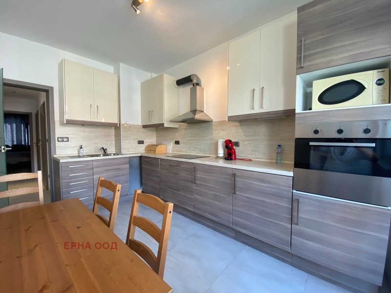Te huur  2 slaapkamers Sofia , Tsentar , 103 m² | 80443049 - afbeelding [11]
