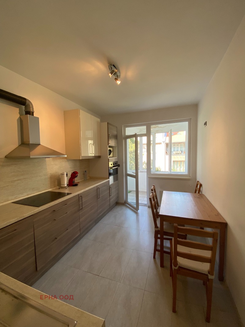 Te huur  2 slaapkamers Sofia , Tsentar , 103 m² | 80443049 - afbeelding [7]