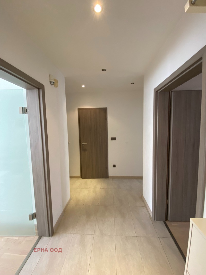Te huur  2 slaapkamers Sofia , Tsentar , 103 m² | 80443049 - afbeelding [6]