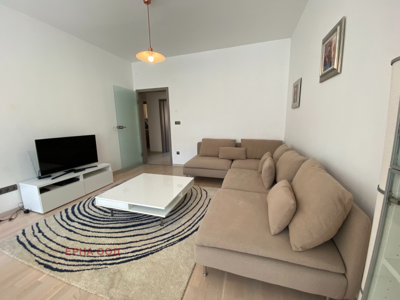 Te huur  2 slaapkamers Sofia , Tsentar , 103 m² | 80443049 - afbeelding [2]