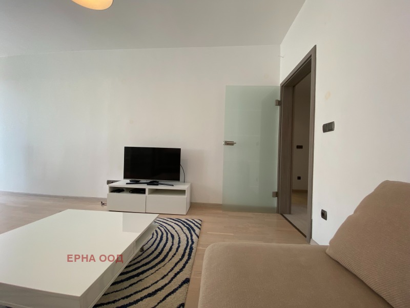 Te huur  2 slaapkamers Sofia , Tsentar , 103 m² | 80443049 - afbeelding [4]