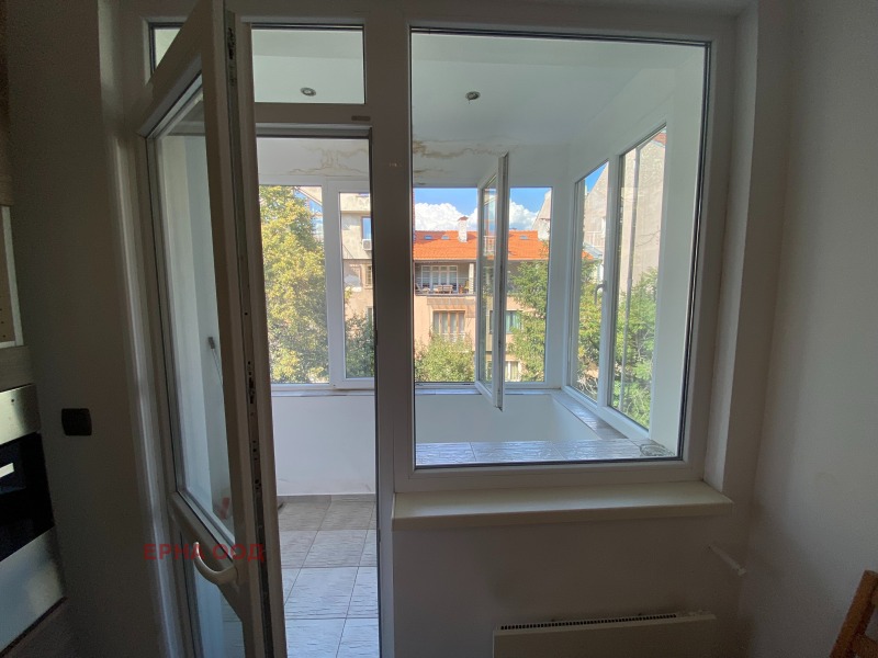 Te huur  2 slaapkamers Sofia , Tsentar , 103 m² | 80443049 - afbeelding [9]