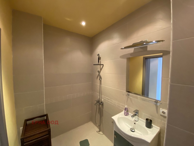 Te huur  2 slaapkamers Sofia , Tsentar , 103 m² | 80443049 - afbeelding [12]