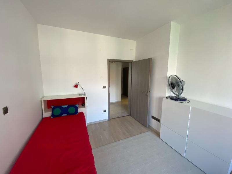 Te huur  2 slaapkamers Sofia , Tsentar , 103 m² | 80443049 - afbeelding [14]