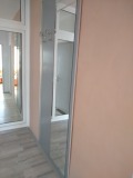 Дава под наем 3-СТАЕН, гр. София, Младост 1, снимка 10