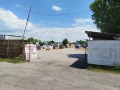 Дава под наем МЯСТО, гр. София, Суходол, снимка 3
