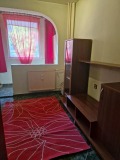 Под наем СТАЯ, град София, Света Троица • 280 лв. / 143.16 € • 72966335 3