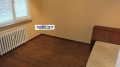 Под наем СТАЯ, град София, Сердика • 250 € • 22395668 1
