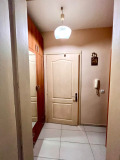 Дава под наем  1-стаен град София , Слатина , 30 кв.м | 62240839 - изображение [13]