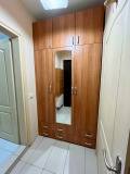 Дава под наем  1-стаен град София , Слатина , 30 кв.м | 62240839 - изображение [11]