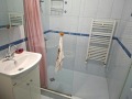 Дава под наем  1-стаен град София , Слатина , 30 кв.м | 62240839 - изображение [14]