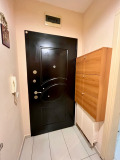 Дава под наем  1-стаен град София , Слатина , 30 кв.м | 62240839 - изображение [12]