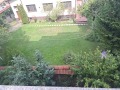 Дава под наем  1-стаен град София , Слатина , 30 кв.м | 62240839 - изображение [15]