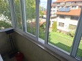 Дава под наем  1-стаен град София , Слатина , 30 кв.м | 62240839 - изображение [16]