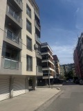 Под наем 3-СТАЕН, град София, Гео Милев • 1300 лв. • 54125247 — Holmes.bg