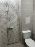 Под наем 3-СТАЕН, град София, Гео Милев • 1300 лв. • 54125247 — Holmes.bg