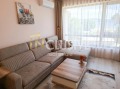 Дава под наем  2-стаен град Варна , Аспарухово , 68 кв.м | 94653170 - изображение [6]