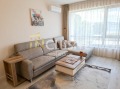 Дава под наем  2-стаен град Варна , Аспарухово , 68 кв.м | 94653170 - изображение [14]