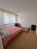 Под наем 2-СТАЕН, град Кърджали, Възрожденци • 200 € • 23942678 2