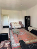 Под наем 2-СТАЕН, град Кърджали, Възрожденци • 200 € • 23942678 3