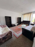 Под наем 2-СТАЕН, град Кърджали, Възрожденци • 200 € • 23942678 1