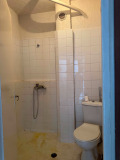 Под наем 2-СТАЕН, град Кърджали, Възрожденци • 200 € • 23942678 10