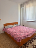 Под наем 2-СТАЕН, град Кърджали, Възрожденци • 200 € • 23942678 4