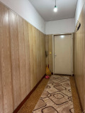Под наем 2-СТАЕН, град Кърджали, Възрожденци • 200 € • 23942678 12