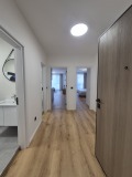 Дава под наем  2-стаен град София , Люлин - център , 66 кв.м | 90422699 - изображение [16]