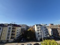 Дава под наем  2-стаен град София , Люлин - център , 66 кв.м | 90422699 - изображение [17]
