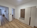 Дава под наем  2-стаен град София , Люлин - център , 66 кв.м | 90422699 - изображение [15]