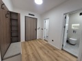Дава под наем  2-стаен град София , Люлин - център , 66 кв.м | 90422699 - изображение [14]